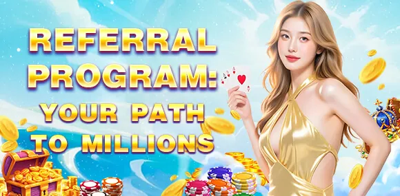 TP Gaming TP Gaming Provider