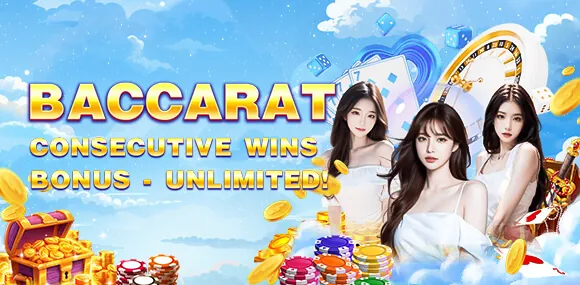 GCash Payment GCash Payment