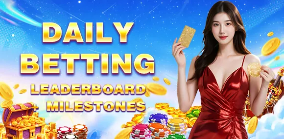 JDB Gaming JDB Gaming Provider