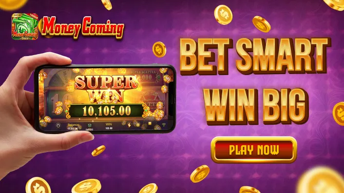 AP Gaming AP Gaming Provider